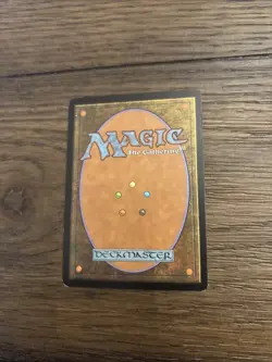 Wound Reflection Shadowmoor Regular - Image 2