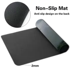 Progenitus - Board Game MTG Playmat Games Mousepad Play Mat of TCG Free Gift Bag - Image 5