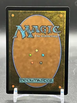 Horizon Explorer (Extended Art) Commander: Edge of Eternities Regular 0035 - Image 2