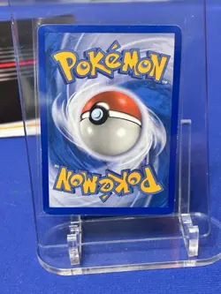 Nintendo Pokemon TCG Bagon 57/113 EX Delta Species Common 50 HP Rev Holo EN - Image 2