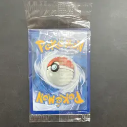 The Pokemon Company Pikachu 027 SV: Scarlet & Violet Promo Holo Paldea Evolved - Image 2