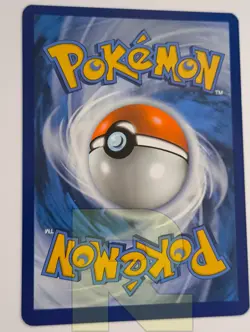 Darkrai ® Trick or Trade 136/197 ® Promo Cosmos Holo Foil ® Inglese - Image 3