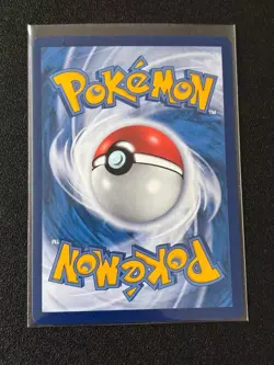 Pokemon S-Chinese S-P-204/S-P Gengar Sword & Shield Promo Holo Card NM IN STOCK - Image 2