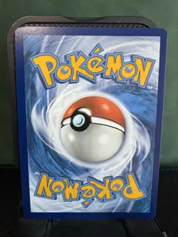 Pokemon TCG Altaria Crown Zenith Galarian Gallery Holo Card GG19/GG70 - Image 2