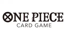 One Piece Card Game OP-11: A Fist of Divine Speed Booster Box (Japanese Version) - Image 4
