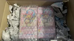 ONE PIECE Card Game Booster box Memorial Collection EB-01 Sealed BOX - Image 3