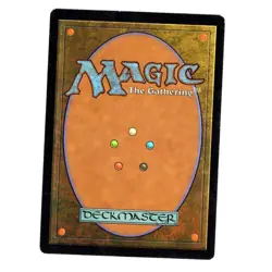Culling the Weak - Exodus Regular ~LP~ Magic The Gathering MTG - Image 2