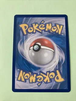 Nymphali EX Sylveon EX 212/187 SAR Korean Pokemon Card sv8a 2025 - Image 2