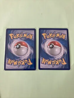Nymphali EX Sylveon EX 212/187 SAR Korean Pokemon Card sv8a 2025 - Image 4