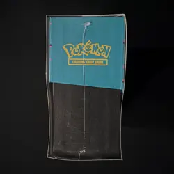 Pokemon Mega Evolution Ascended Heroes Elite Trainer Box *Tear in Seal* - Image 4