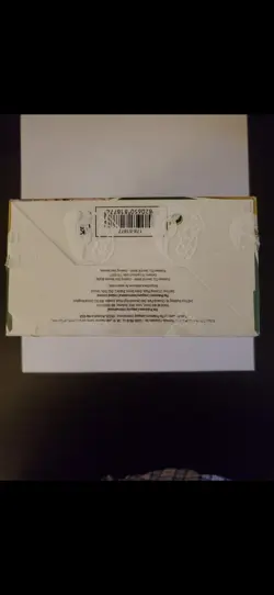 Pokemon Sword & Shield Evolving Skies Booster Box 36 Packs - Image 5