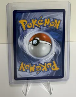 Energy Recycler Full Art Holo 108/088 Pokemon ME03: Perfect Order NM Near Mint - Image 2