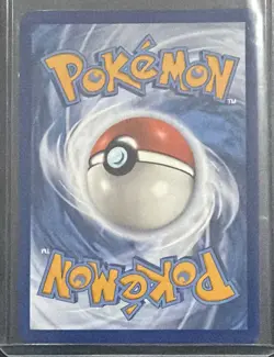 Turtwig GG31/GG70 SWSH Crown Zenith Galarian Gallery Ultra Rare Holo EN 2023 - Image 2