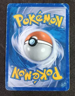 Bonsly 71/130 Diamond and Pearl Regular HP - Image 2