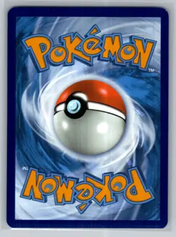Misty's Psyduck 193/182 Illustration Rare Destined Rivals Pokemon Holo Near Mint - Image 2