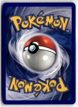 Doduo 48/102 Common Base Set Unlimited Pokemon Lightly Played - Image 2