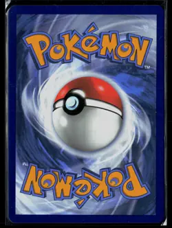 Eelektrik 031/086 Black Bolt Uncommon POKEBALL Reverse Holo - Image 2