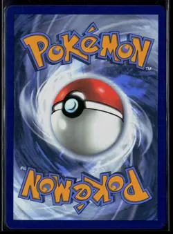 Cubchoo 025/086 Black Bolt Common POKEBALL Reverse Holo - Image 2