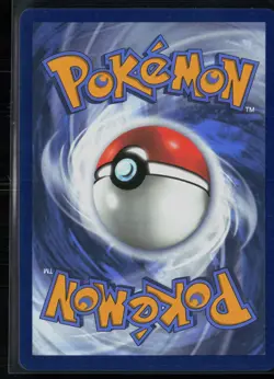 Crustle 052/086 Black Bolt Uncommon Pokemon Pokeball - Image 2