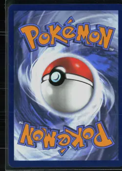 Scolipede 056/086 Black Bolt Uncommon Pokemon Pokeball - Image 2