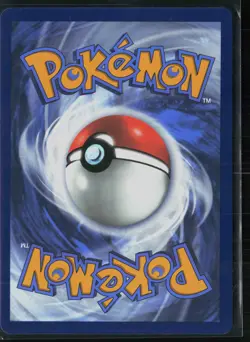 Bisharp (Poke Ball Pattern) 065/086 Black Bolt Uncommon Holo Pokemon Pokeball - Image 2