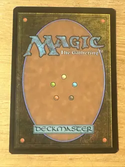 Devilish Valet 105/281 R Regular - Streets of New Capenna (SNC) - Image 2