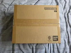 One Piece Card Game 3rd Japanese Anniversary Set (English Version) SEALED IN BOX - Image 3