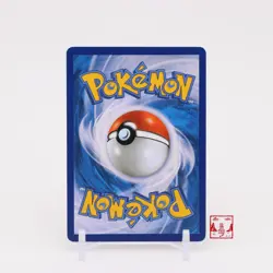 Charizard VMAX SR 002/021 Starter Set SC Korean Pokemon Card NM - Image 2