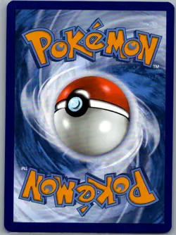 Pawniard 064/086 Reverse Holo SV: Black Bolt - Pokemon Card - NM - Image 2