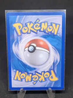 Charizard X ex MUR 116/080 M2 Inferno X Pokemon Card korean ver - Image 2