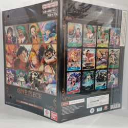 One Piece Card Game Premium Card Collection - Best Selection Vol. 3 Chinese - Image 3