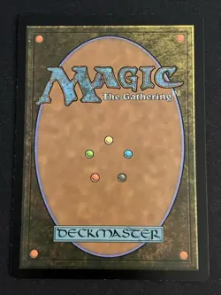 1x Village Rites (126) Core Set 2021 M21 LP MTG Magic the Gathering x1 MKE - Image 2