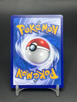 Pokemon TCG Chinese Exclusive Sylveon CBB2C 09 15/15 Holo Card - Image 2