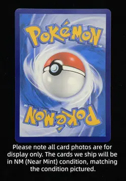 Pokemon TCG S-Chinese Gem Pack Vol.1 CBB1C 07 08/09 Pikachu Holo Single Card - Image 2