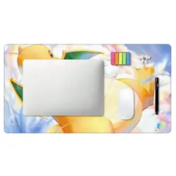 Dragonite - Board Card Gamecartoon Playmat Game Mousepad Play Mat of TCG 3855 - Image 4