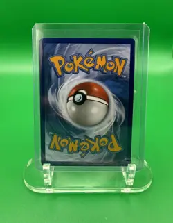 Talonflame IR + Talonflame Holo + Fletchinder Holo Perfect Order 3 card lot - Image 2