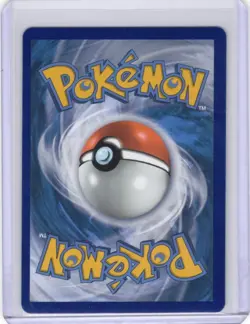 Pokemon Pikachu V (Full Art) SWSH09: Brilliant Stars Ultra Rare Holo #157/172 - Image 2