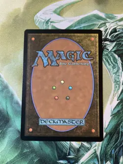 Cloud, Midgar Mercenary M0010 Regular Final Fantasy Magic the Gathering - Image 2