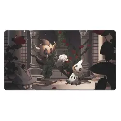 Mimikyu - Board Gamecartoon Playmat Games Mousepad Play Mat of TCG 2304 - Image 2