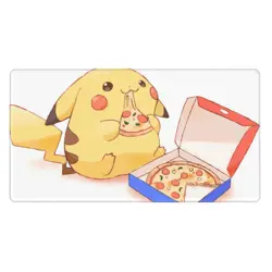Board Gamecartoon Playmat Games Mousepad Play Mat of TCG 2830 - Image 2