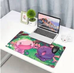 Wooper - Board Gamecartoon Playmat Games Mousepad Play Mat of TCG 60X3cm 3137 - Image 3