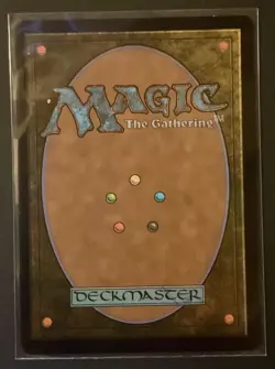 To the Crystal Tower -Cryptic Command Final Fantasy Through the Ages Regular NM - Image 2