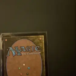 To the Crystal Tower -Cryptic Command Final Fantasy Through the Ages Regular NM - Image 3