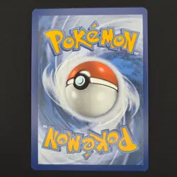 Pokemon TCG Card Torkoal 172/167 Twilight Masquerade Illustration Rare - NM - Image 2