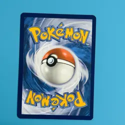 Eevee ex 174 Sv: Scarlet & Violet Promo Cards Holo - Image 2