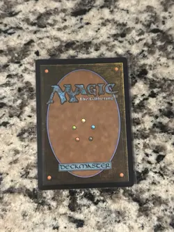 MTG Plaza of Heroes (0033) (Borderless) - 33 / English / Near Mint - Image 2