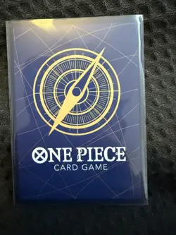 One Piece Ms. All Sunday - Image 2