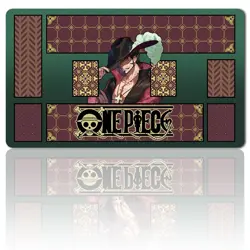 569274 - Board Game One Piece Playmat Games Mousepad Play Mat of TCG - Image 1