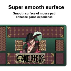569274 - Board Game One Piece Playmat Games Mousepad Play Mat of TCG - Image 4