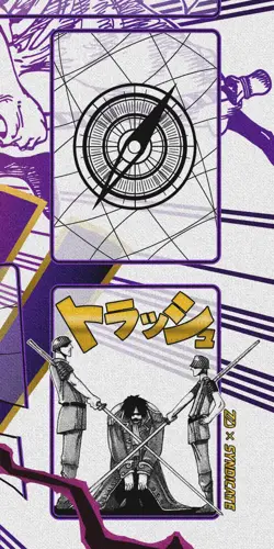 GOLD D. ROGER -ANIME TCG Playmat For One Piece, Anti Slip, MADE IN USA - Image 3